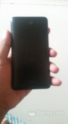 Microsoft Lumia 430 (Old)